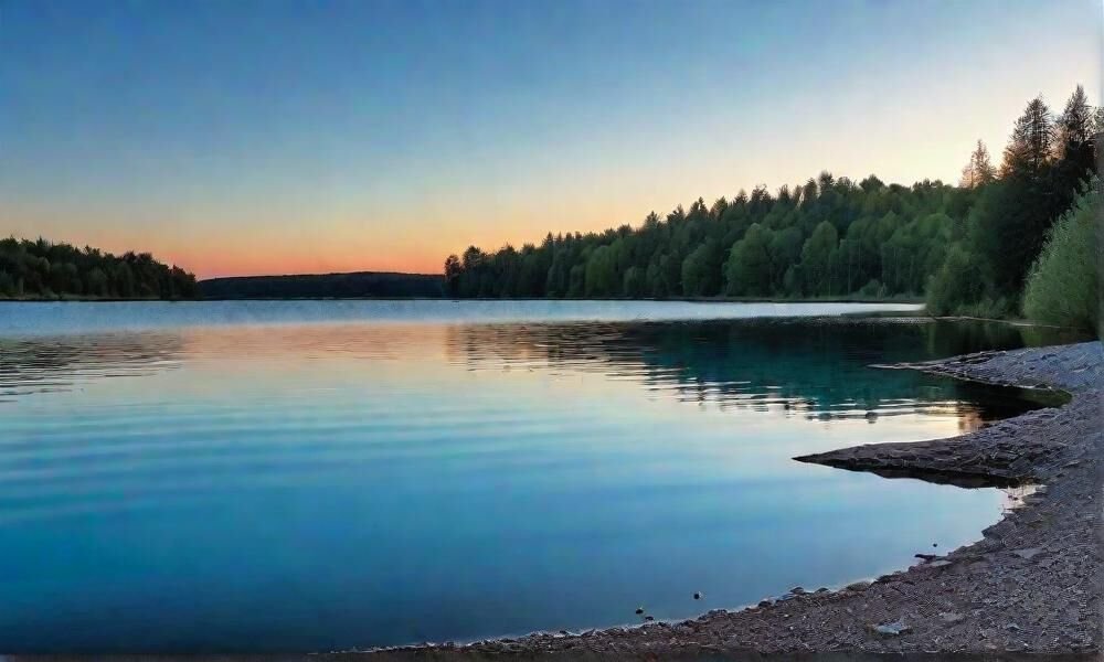1080x600